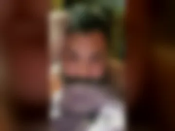 trulygal420 live webcam preview