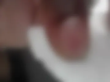 trulyhung767521 live webcam preview