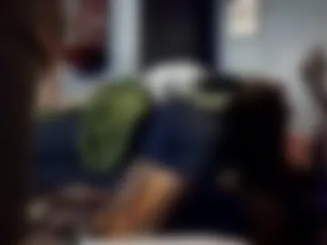 trulyonenamillion webcam preview