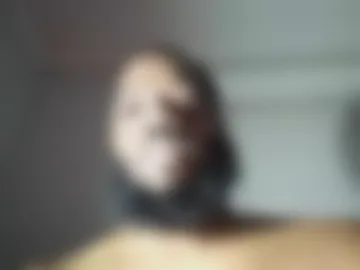 truplaya_bbc photo 4