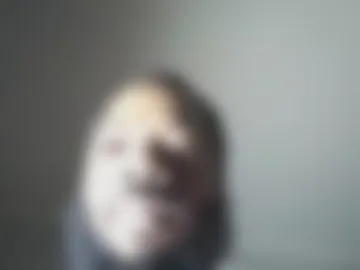 truplaya_bbc photo 3