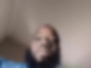 truplaya_bbc photo 2