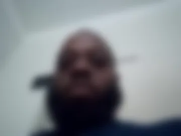 truplaya_bbc webcam preview