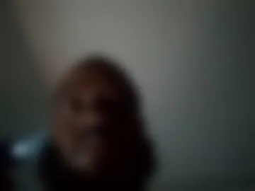 truplaya_bbc photo 5