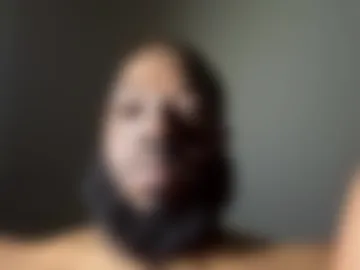 truplaya_bbc photo 4