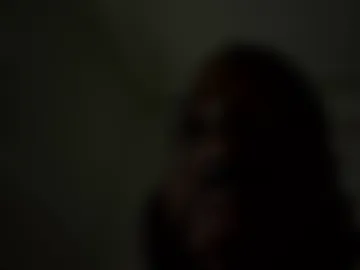 truplaya_bbc photo 3