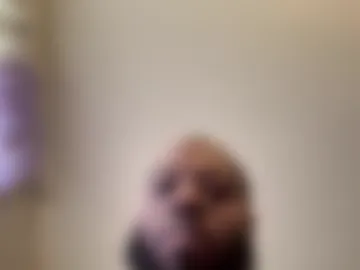 truplaya_bbc photo 2