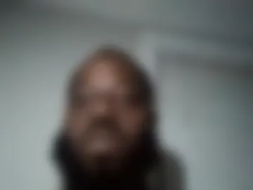 truplaya_bbc live webcam preview