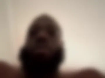 truplaya_bbc live webcam preview