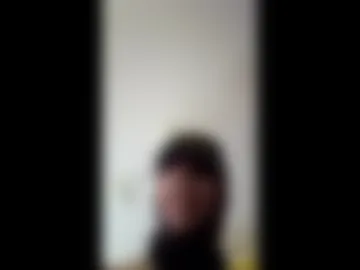 truskawka111 live webcam preview