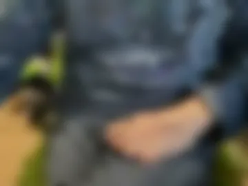 trustmelove webcam preview