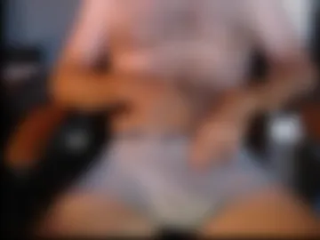 trvler72 live webcam preview