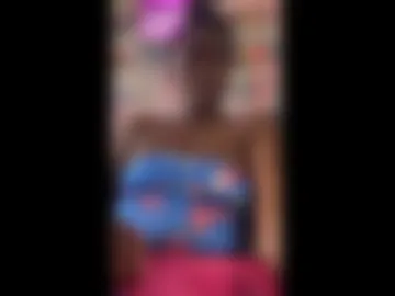 trvllp_ live webcam preview
