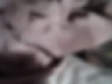 trvnkitty photo 7