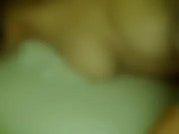 trvnkitty photo 3