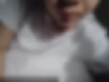 trvnkitty live webcam preview