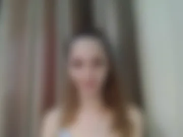 try_to_catch photo 3