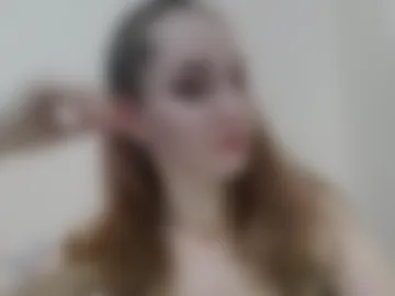 try_to_catch photo 2