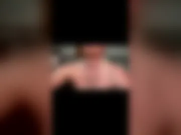 tryagainbish296 photo 8