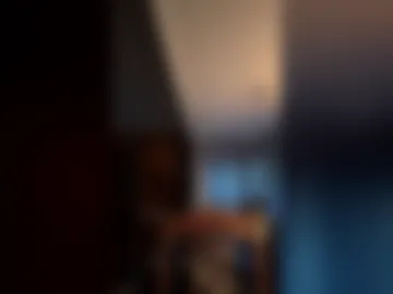 tryagainbish296 photo 7