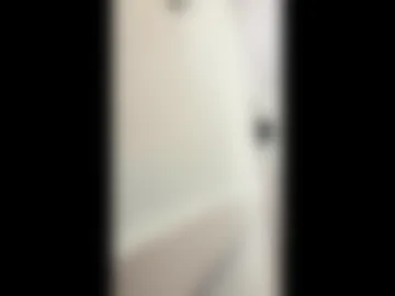 tryagainbish296 photo 6