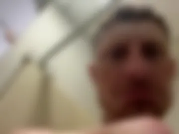 tryagainbish296 photo 5