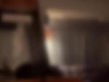 tryagainbish296 photo 3