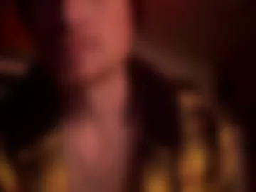 tryagainbish296 photo 2