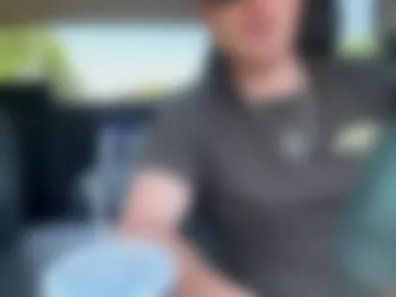 tryagainbish296 webcam preview