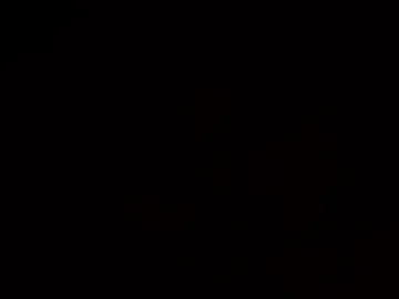 tryagainbish296 live webcam preview