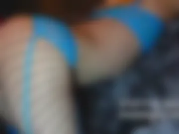 tryashton photo 4