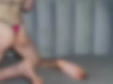 tryashton photo 6