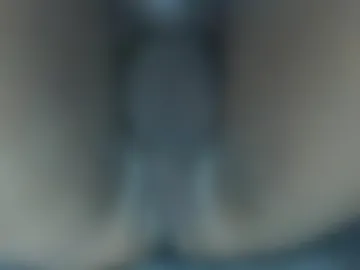 tryinghornyxxx photo 7