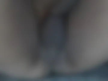 tryinghornyxxx photo 6