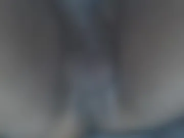 tryinghornyxxx photo 5