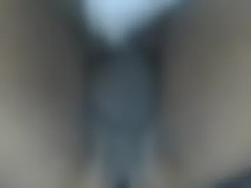 tryinghornyxxx photo 3