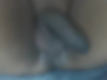 tryinghornyxxx photo 8