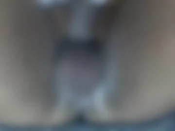 tryinghornyxxx live webcam preview