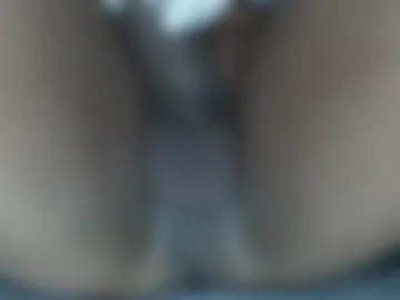 tryinghornyxxx photo 4