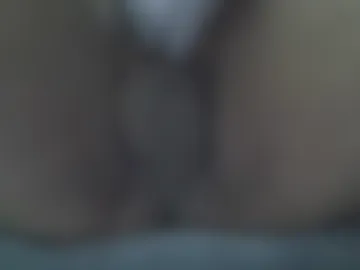 tryinghornyxxx photo 3
