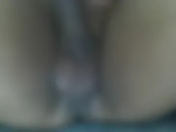 tryinghornyxxx live webcam preview
