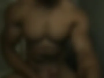 tryityoulllikeit live webcam preview