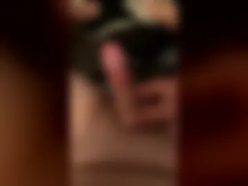 tryme11111 live webcam preview