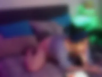 trystantime live webcam preview