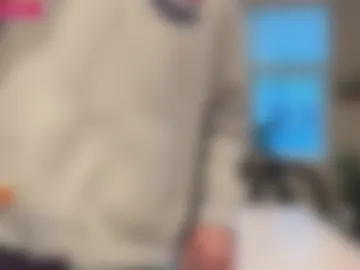 trystoph webcam preview