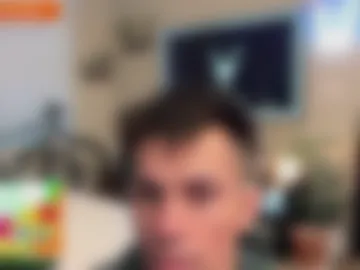 trystoph live webcam preview