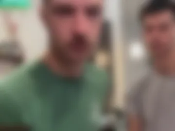 trystoph webcam preview