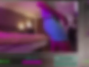 trystoph webcam preview