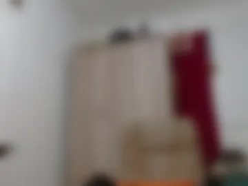 ts_adrianabrown photo 8