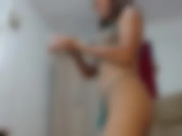 ts_adrianabrown photo 6